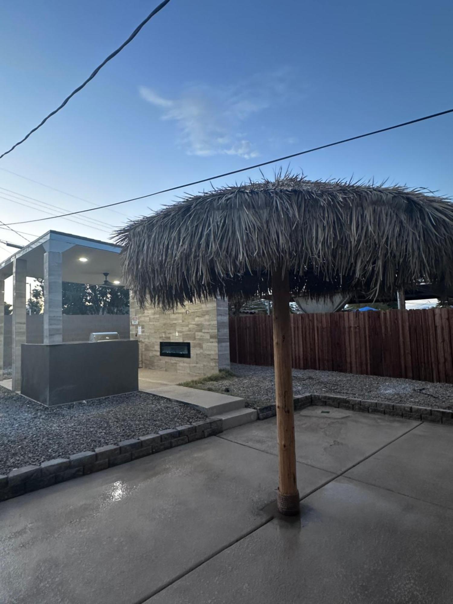 Holiday home Charming And Cozy Place Las Vegas