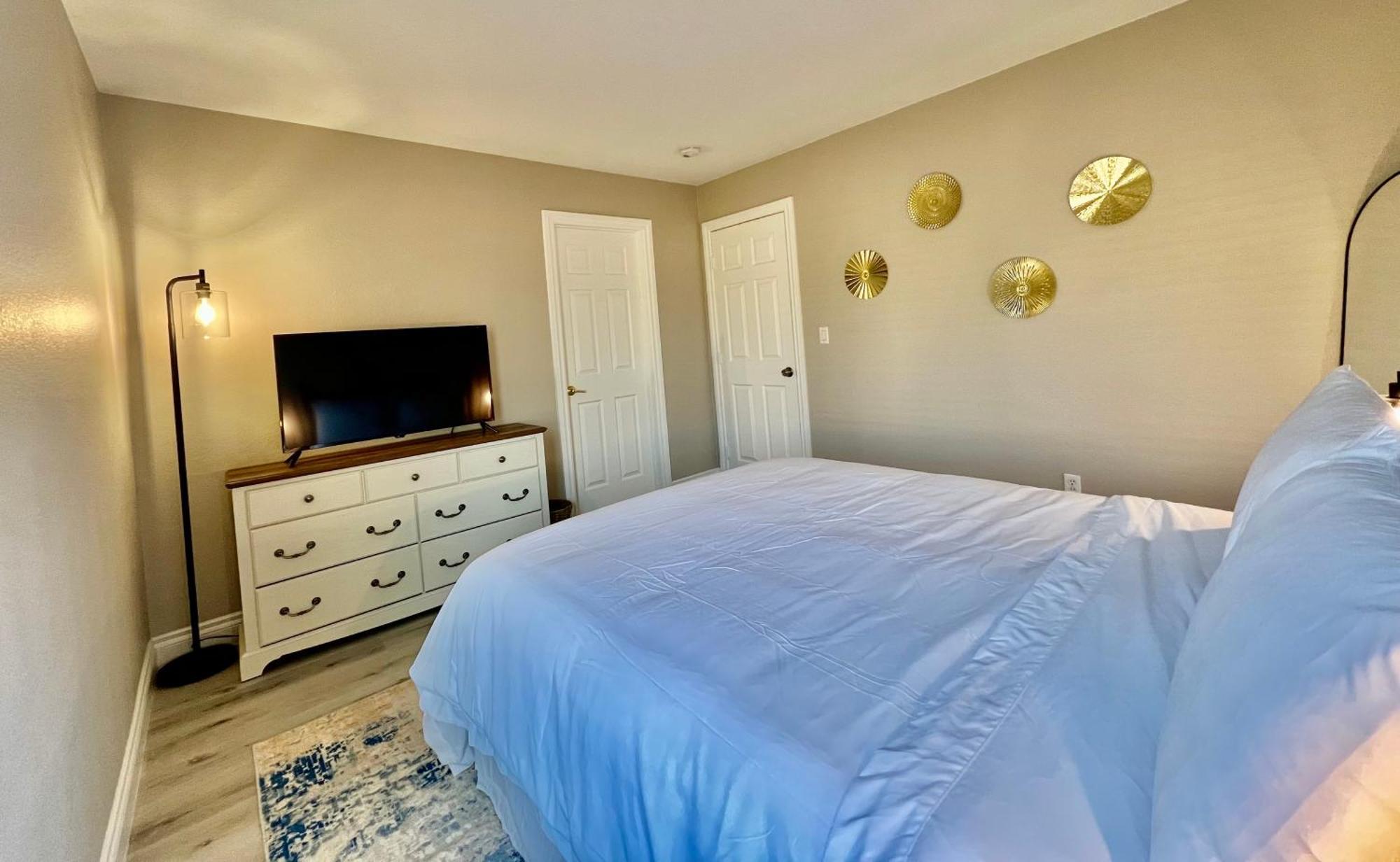 Homestay Craig Ranch Homeshare Retreat Las Vegas