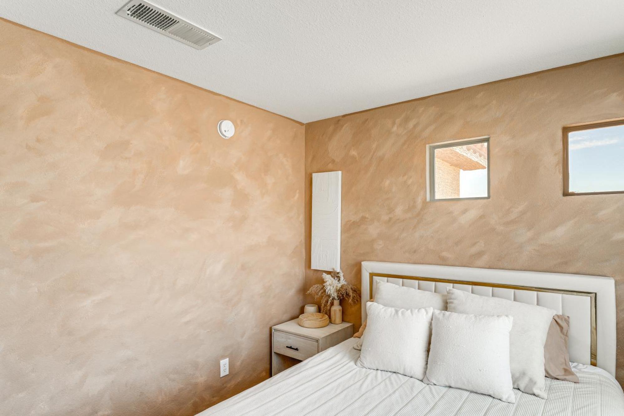 Holiday home Vegas With Private Pool - Close To Casinos! *