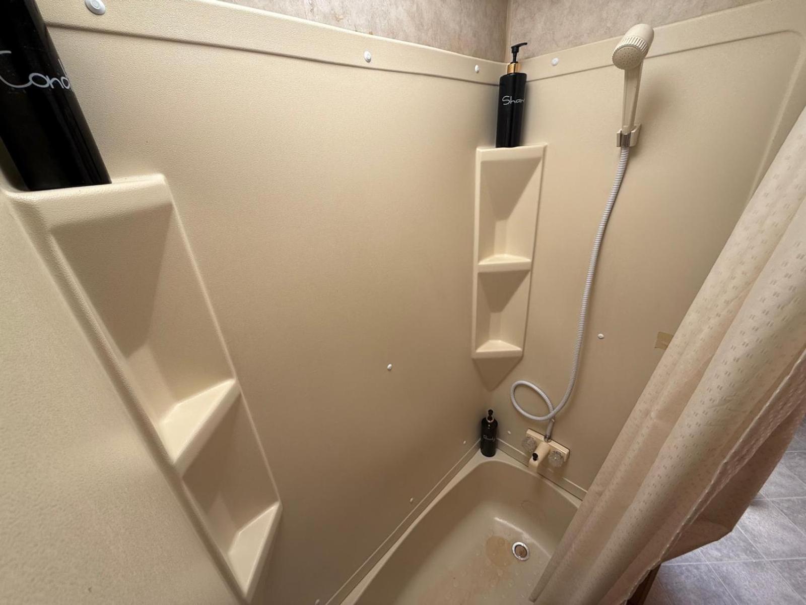 Apartment Vegas Strip Rv To Relax