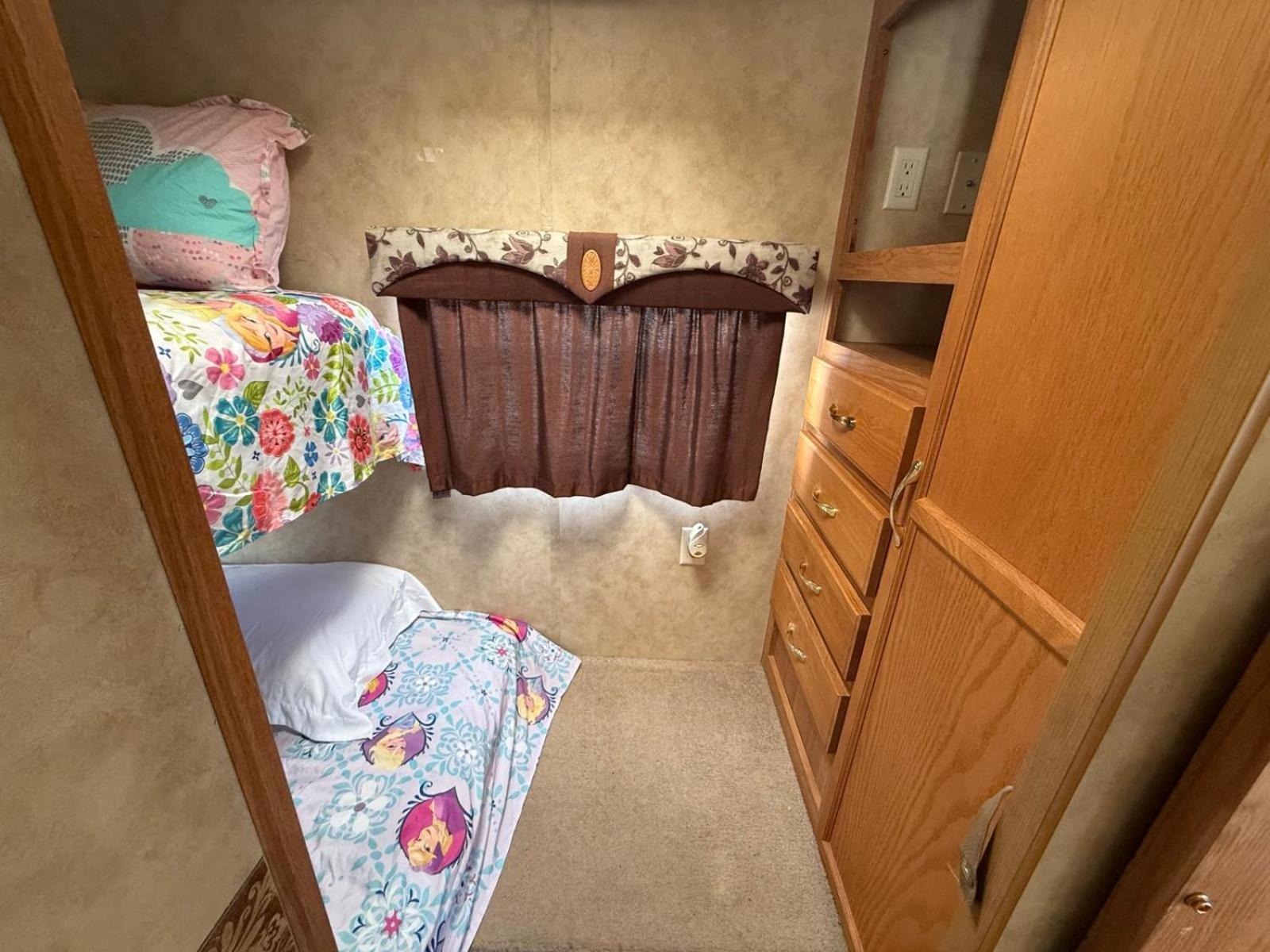 Apartment Vegas Strip Rv To Relax Las Vegas