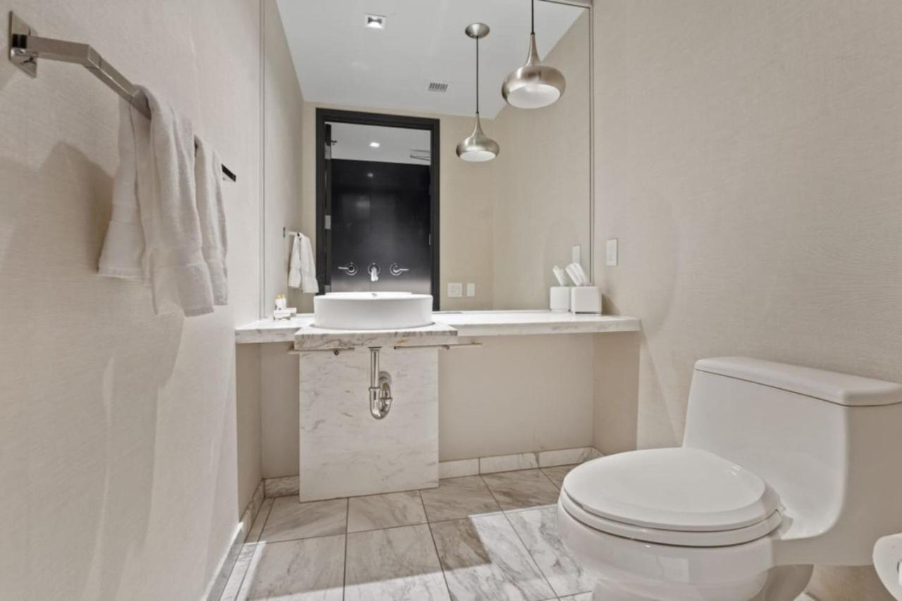 Aparthotel Celine Riviera