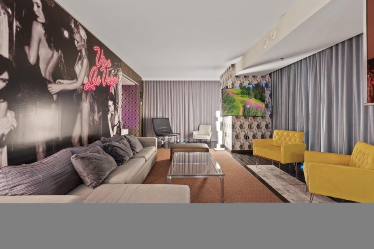 Celine Riviera Aparthotel 4*