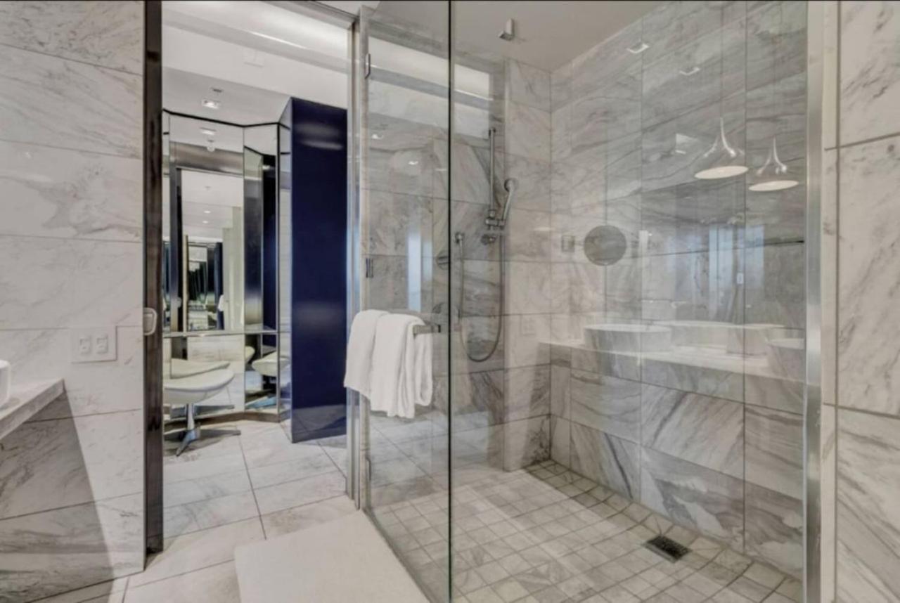 Aparthotel Celine Riviera Las Vegas