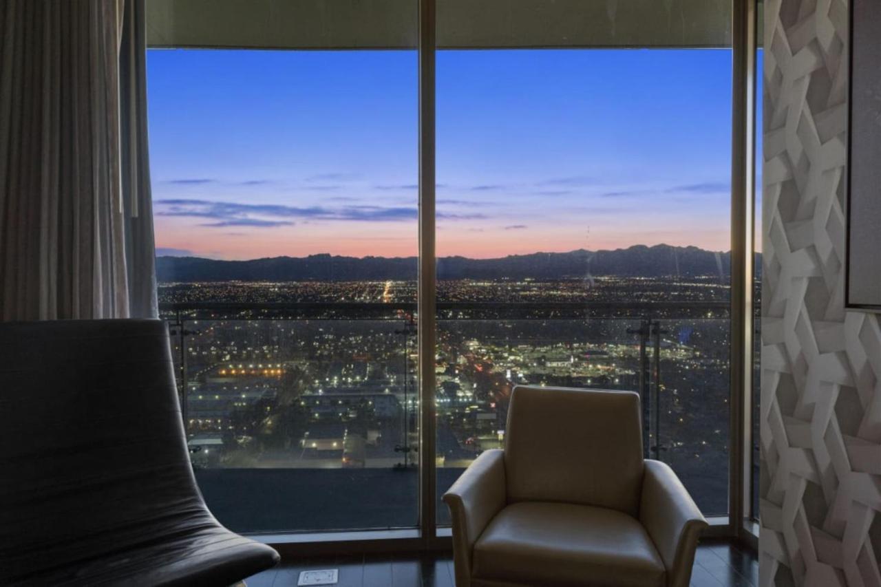 Celine Riviera Aparthotel 4*