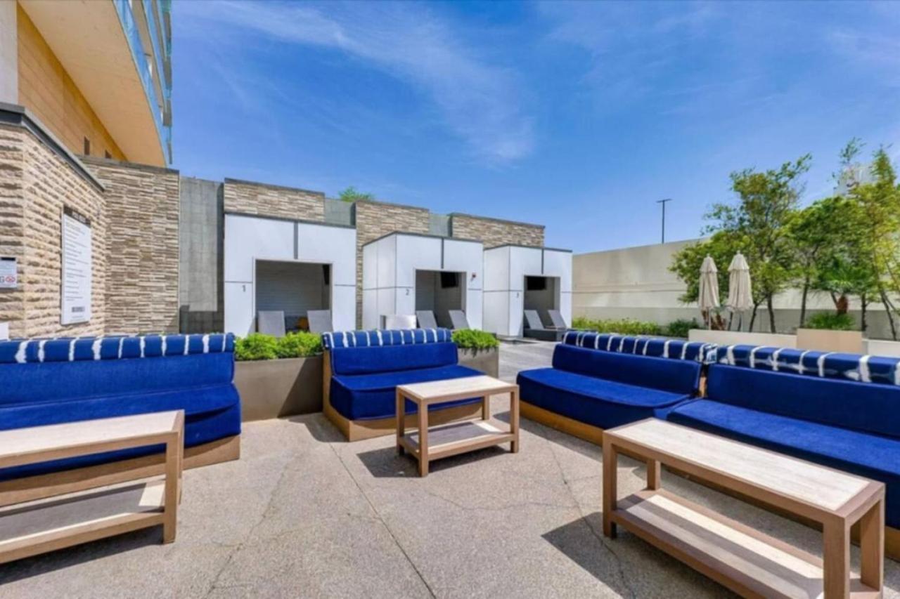 Aparthotel Celine Riviera 4*