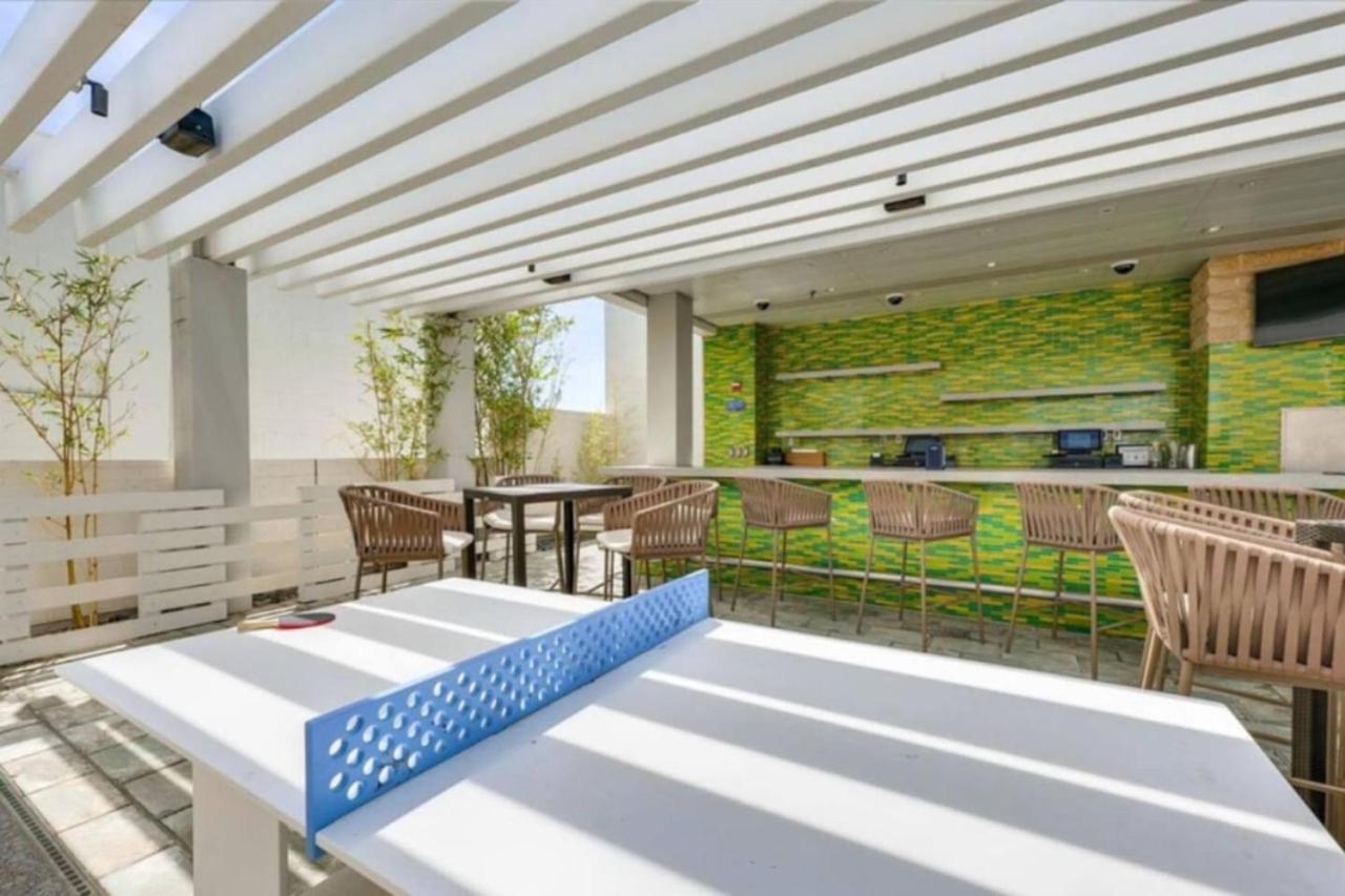 Celine Riviera Aparthotel 4*