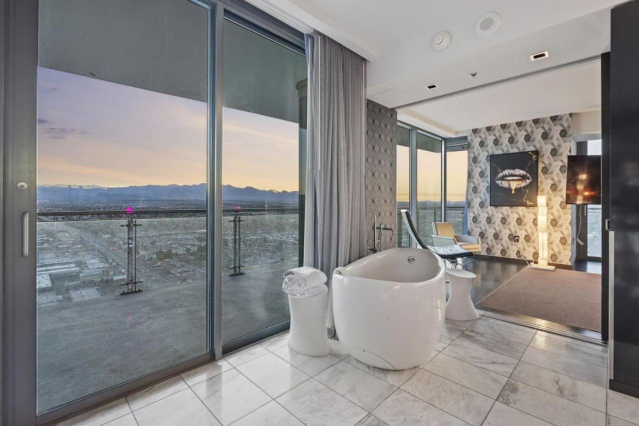 Celine Riviera Aparthotel