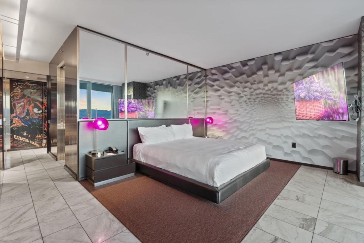 Celine Riviera Aparthotel 4*