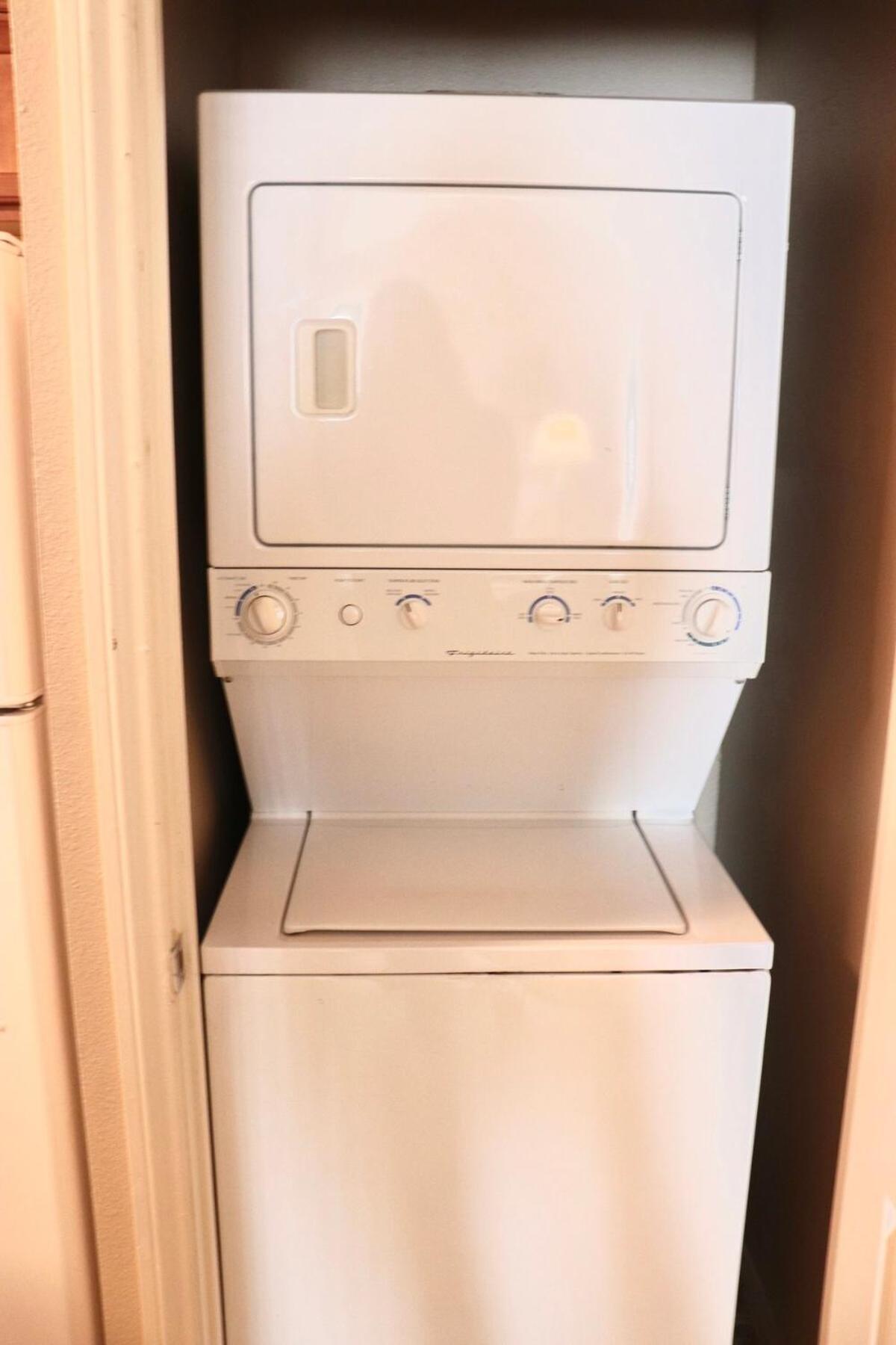 Apartment Summerlin In Gated Community ! *