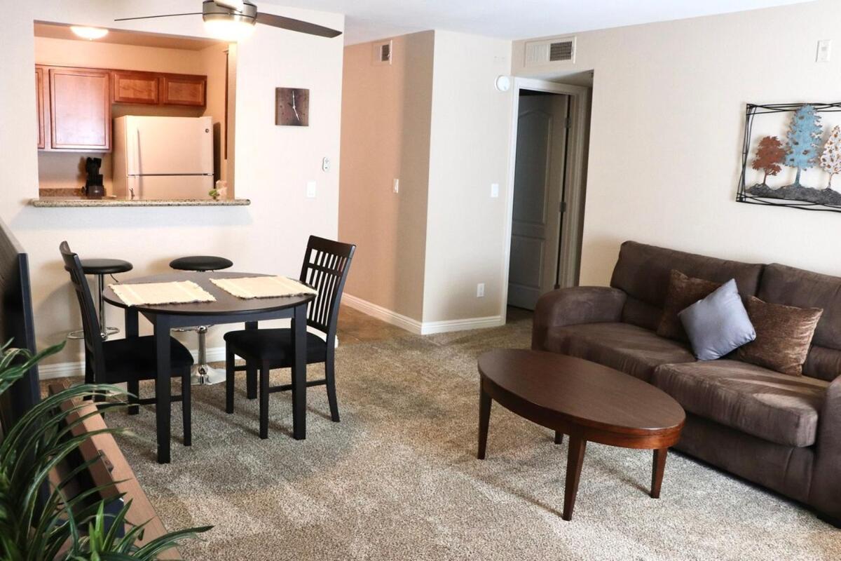 Apartment Summerlin In Gated Community ! Las Vegas