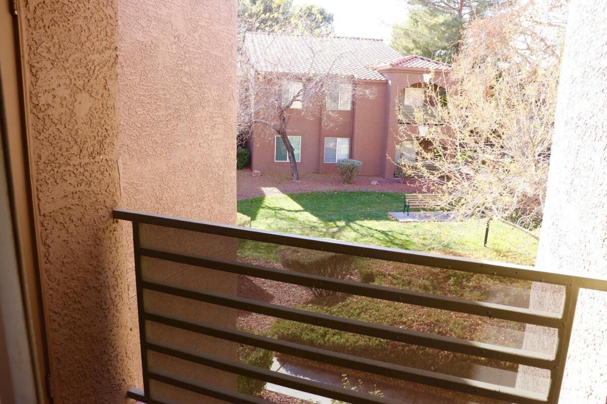 Apartment Summerlin In Gated Community ! *