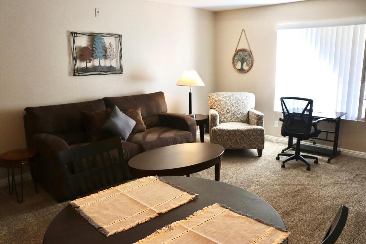 Summerlin In Gated Community ! Apartment Las Vegas