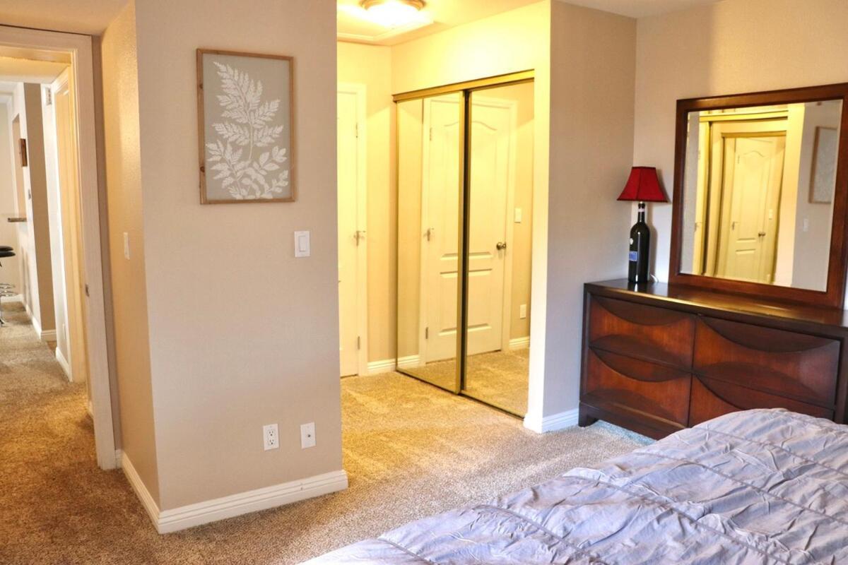 Apartment Summerlin In Gated Community ! *