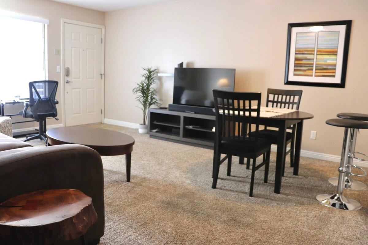 Summerlin In Gated Community ! Apartment