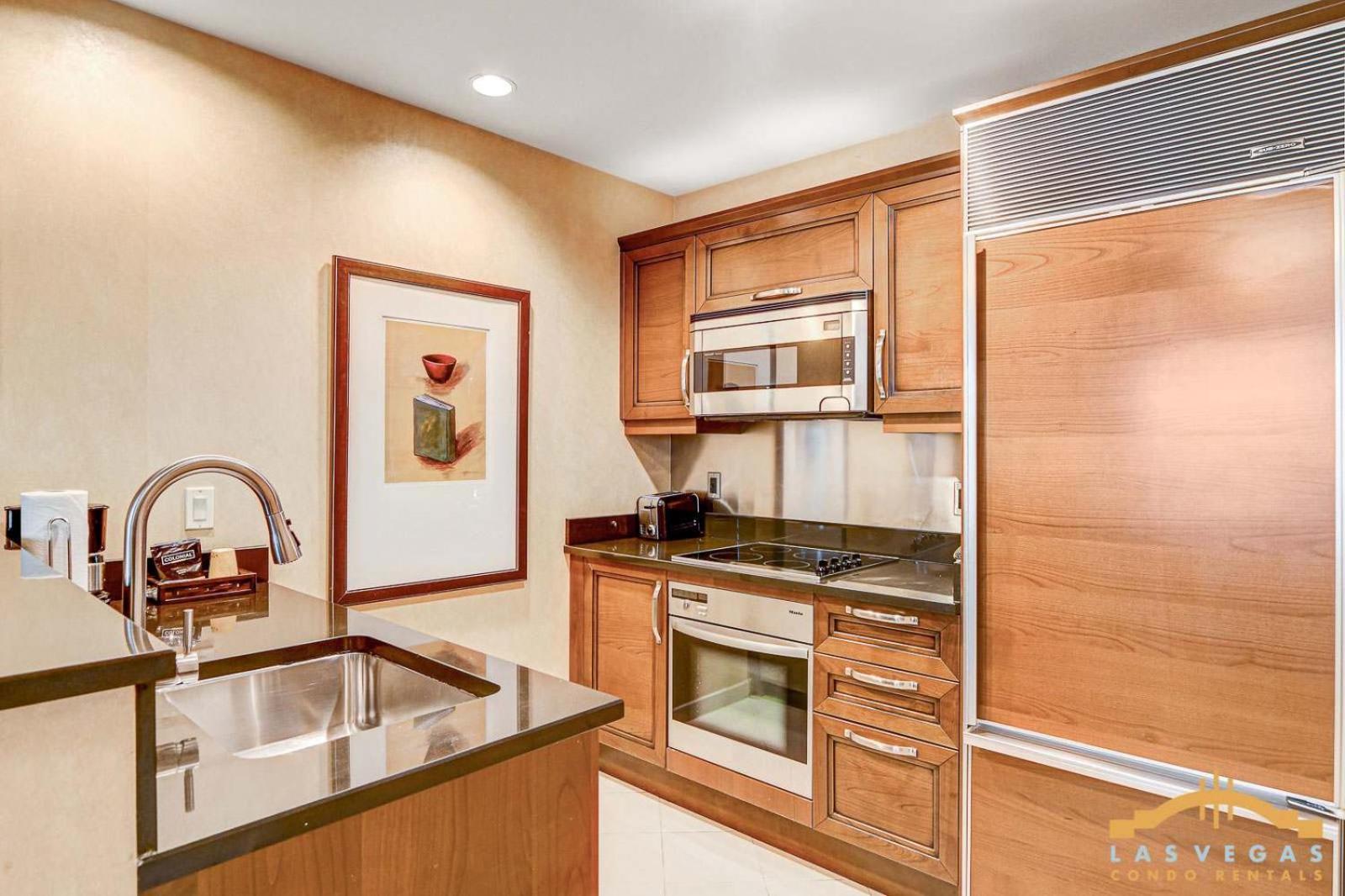 Mgm Signature-02-602 1br 2ba Balcony
