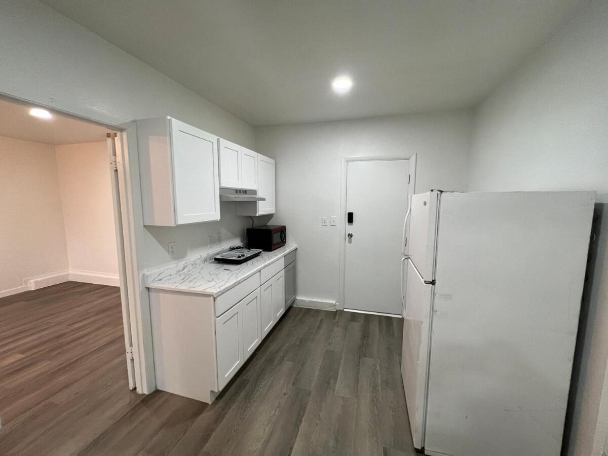 Apartment Cozy Las Vegas