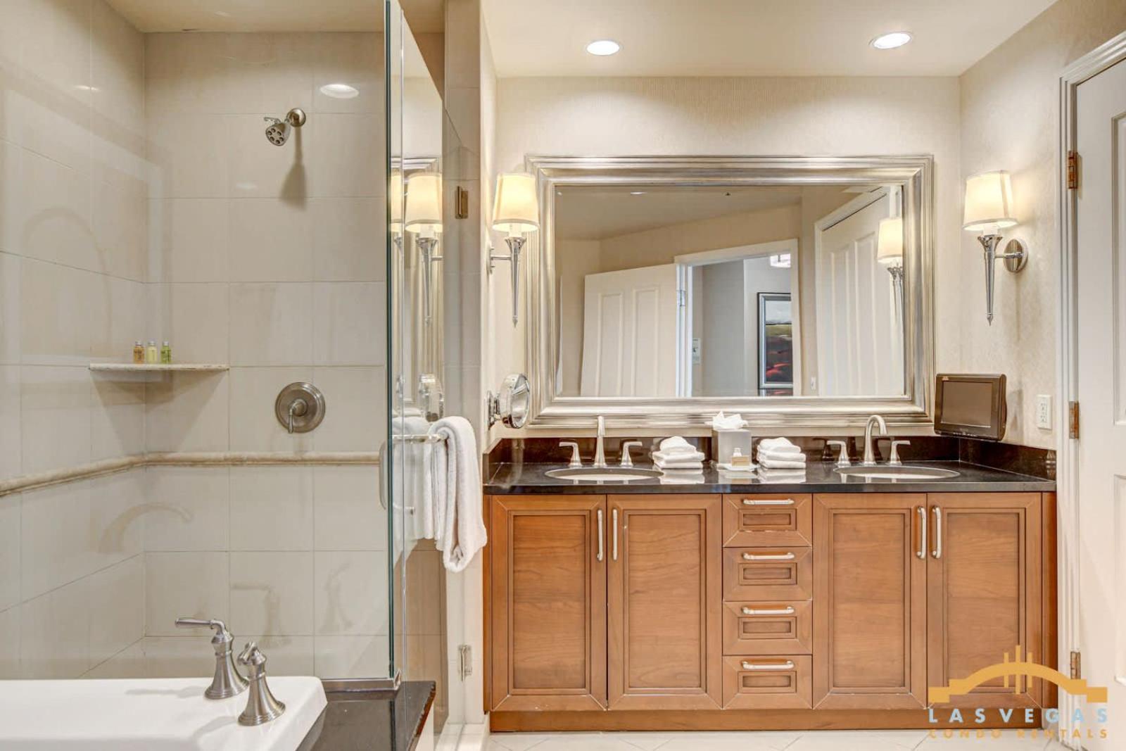 Holiday home Mgm Signature-31-816 Jacuzzi *