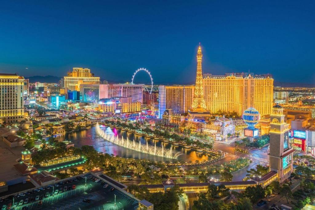 Apache (adults Only) 3*