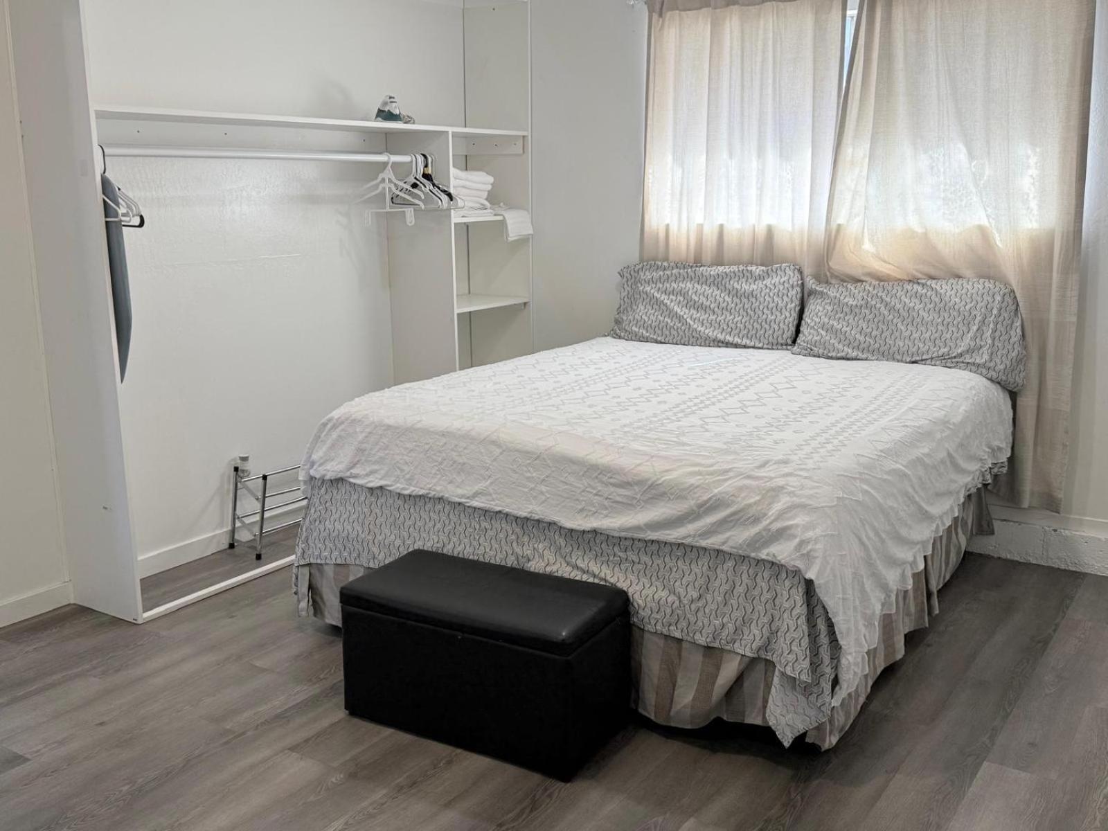 Apartment Cozy Las Vegas