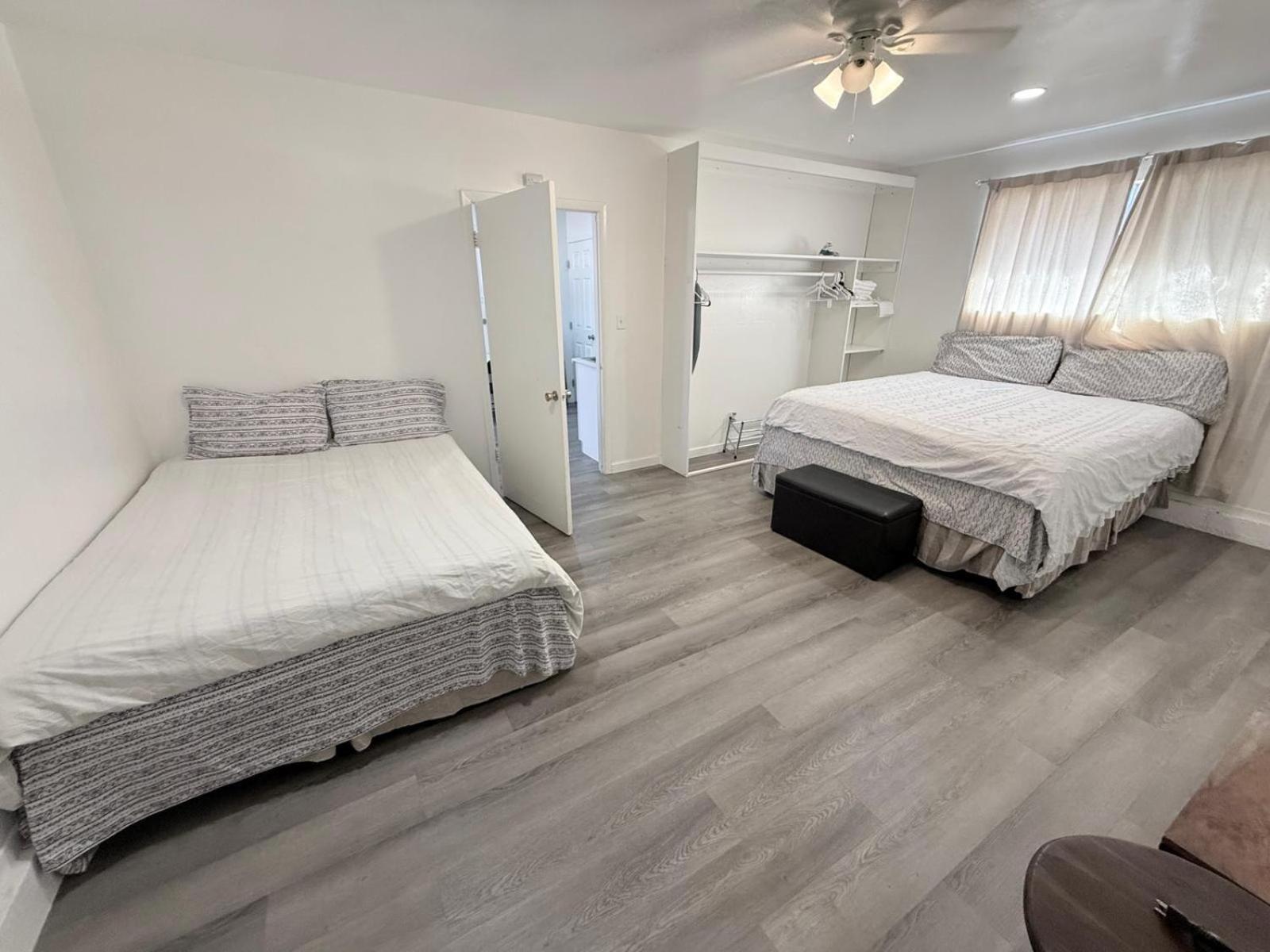 Cozy Las Vegas