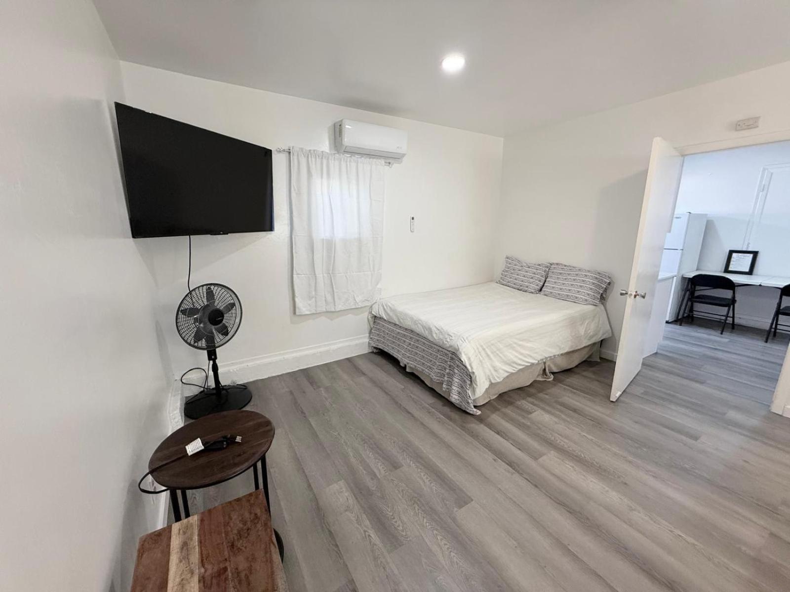 Apartment Cozy *