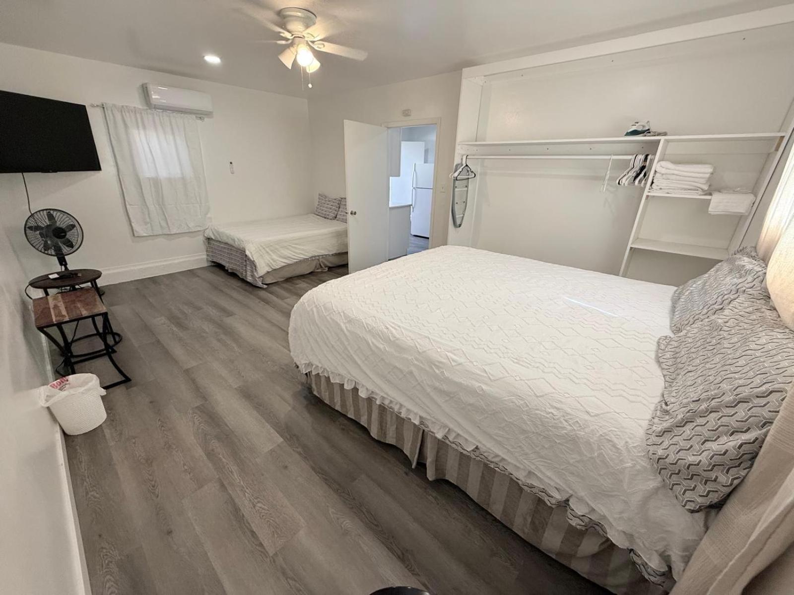 Apartment Cozy Las Vegas