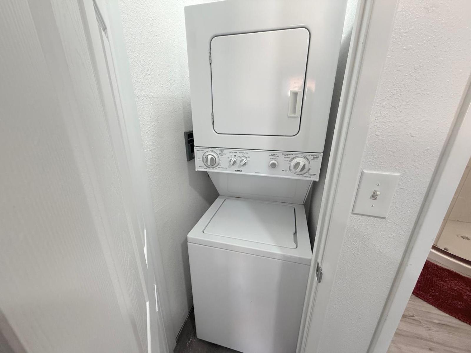 Apartment Cozy