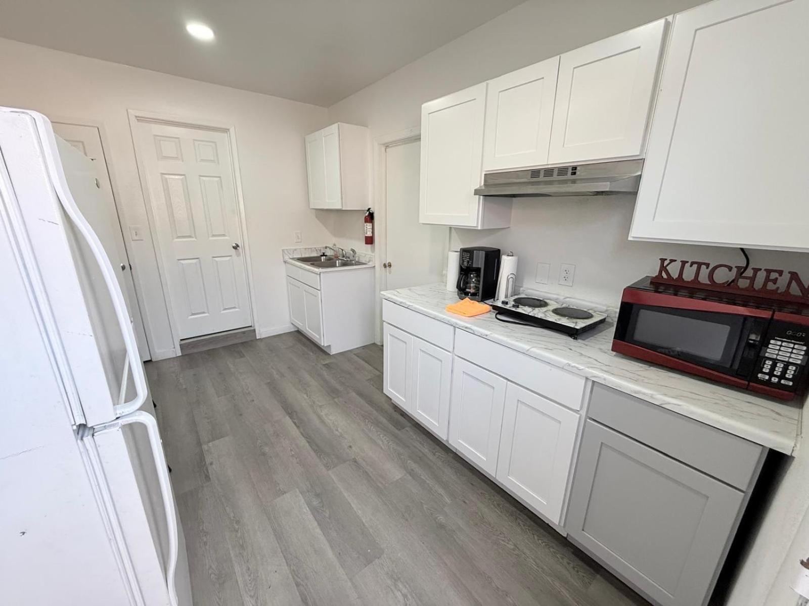 Cozy Apartment Las Vegas