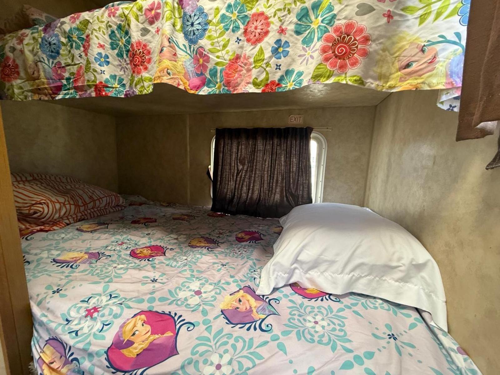 Apartment Vegas Strip Rv To Relax Las Vegas