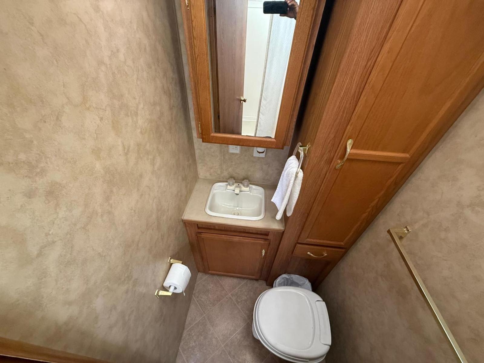 Apartment Vegas Strip Rv To Relax