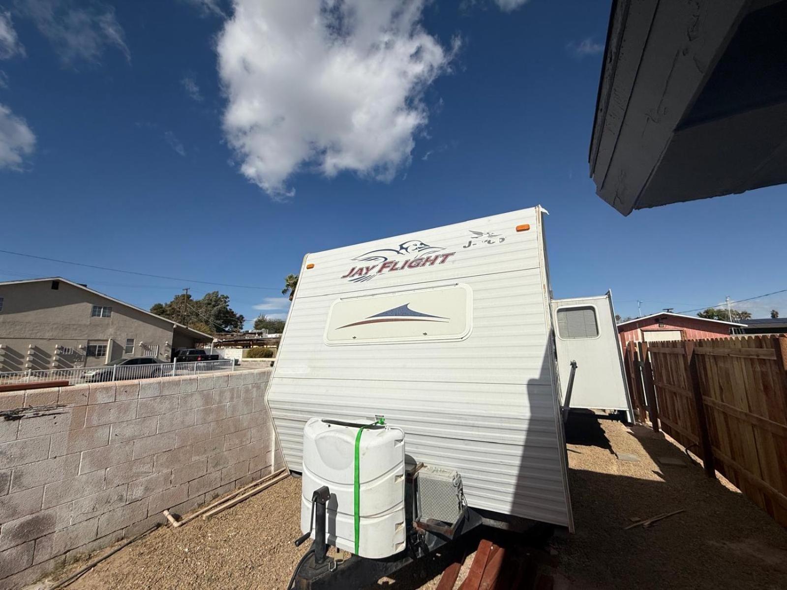 Vegas Strip Rv To Relax Las Vegas