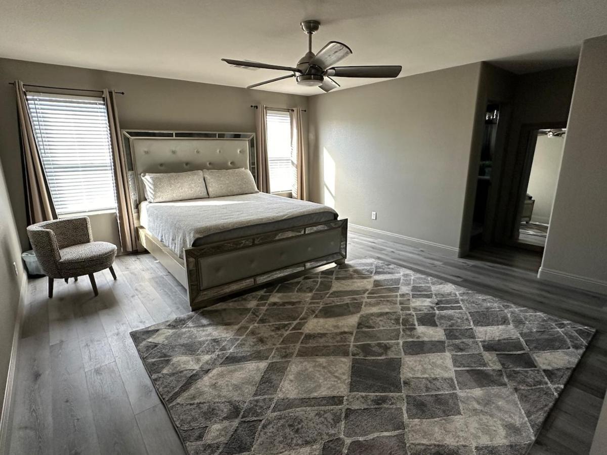 Holiday home Stylish Desert Oasis Your Serene Get Away Las Vegas