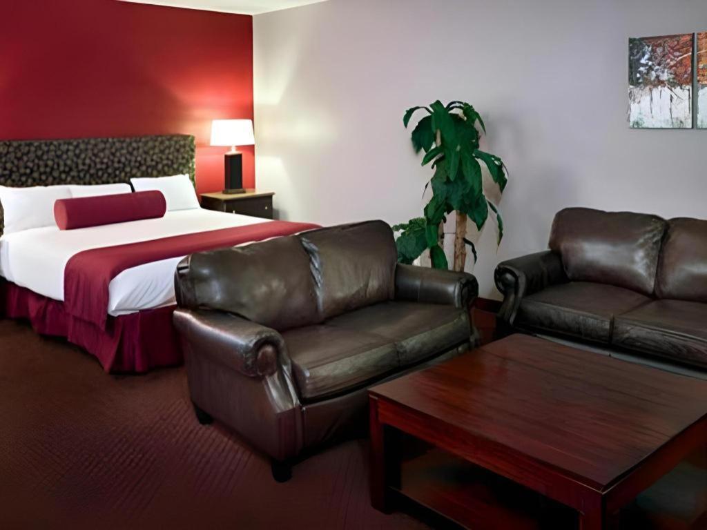 Four Queens And Casino 3* Las Vegas