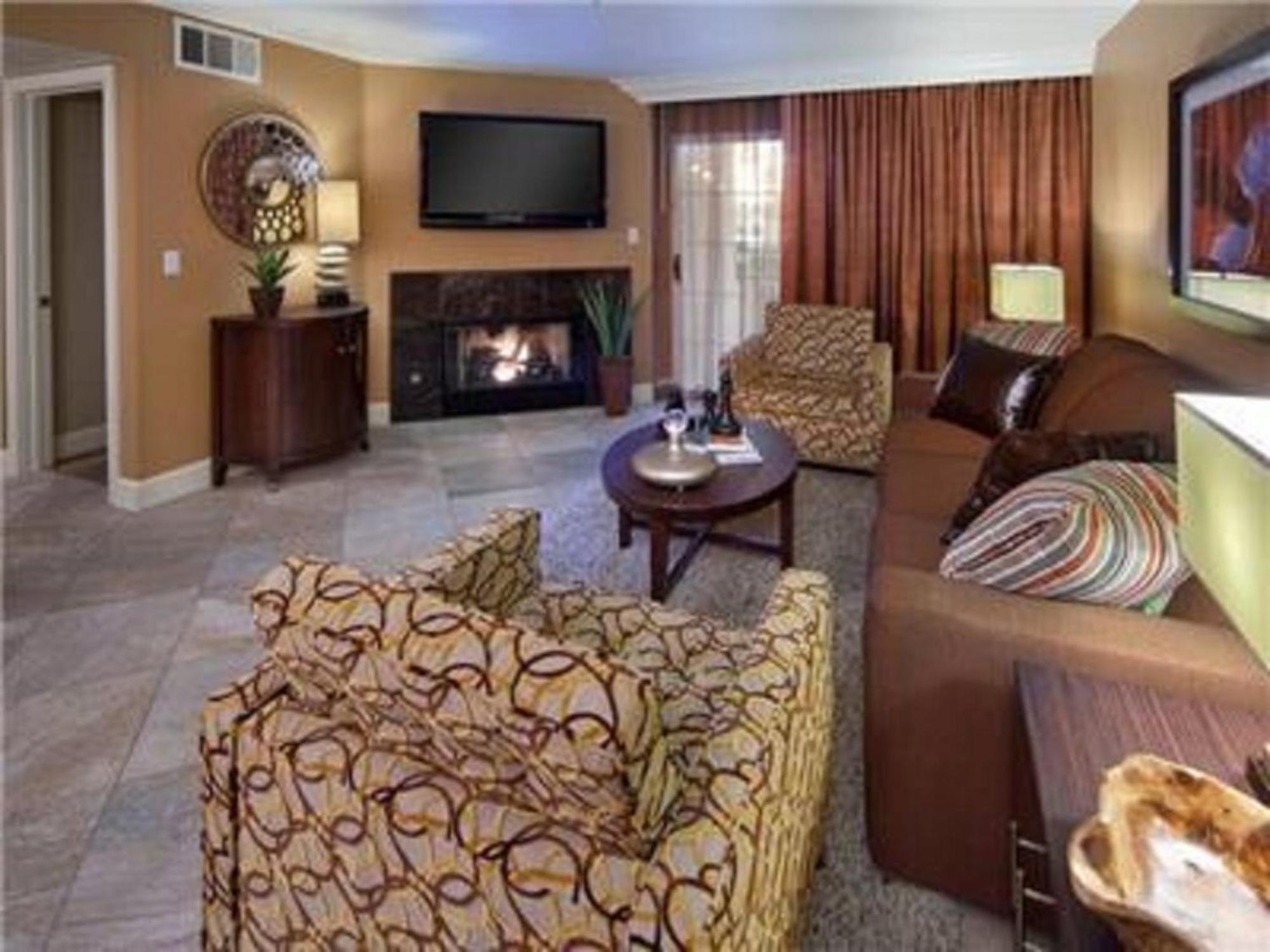 Holiday home Family Friendly 2bd With Setting Near Las Vegas