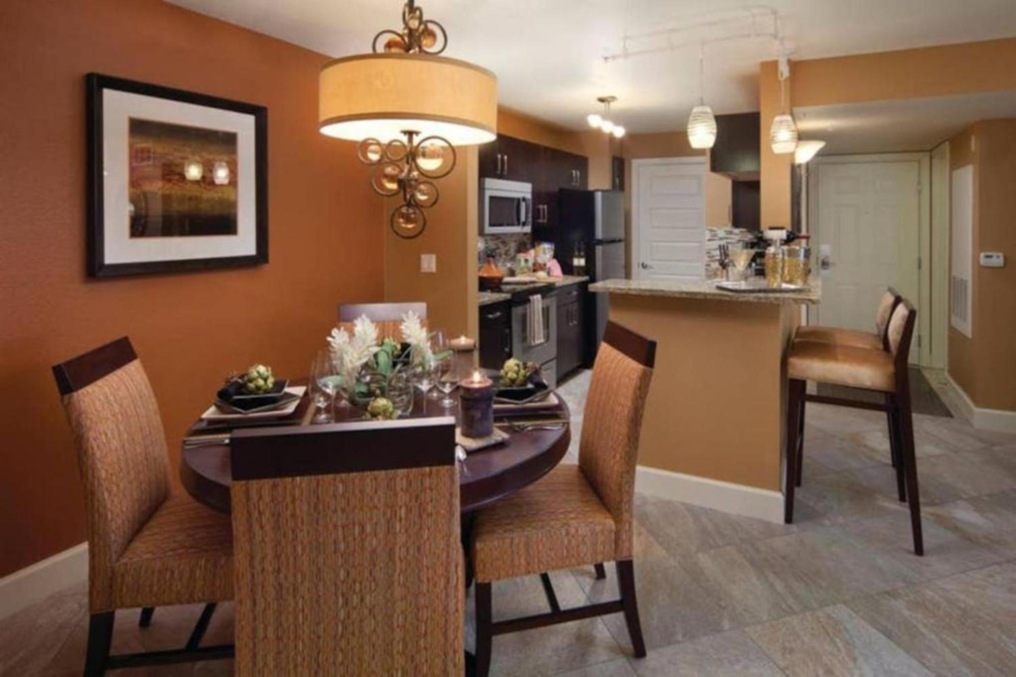 Family Friendly 2bd With Setting Near * Las Vegas