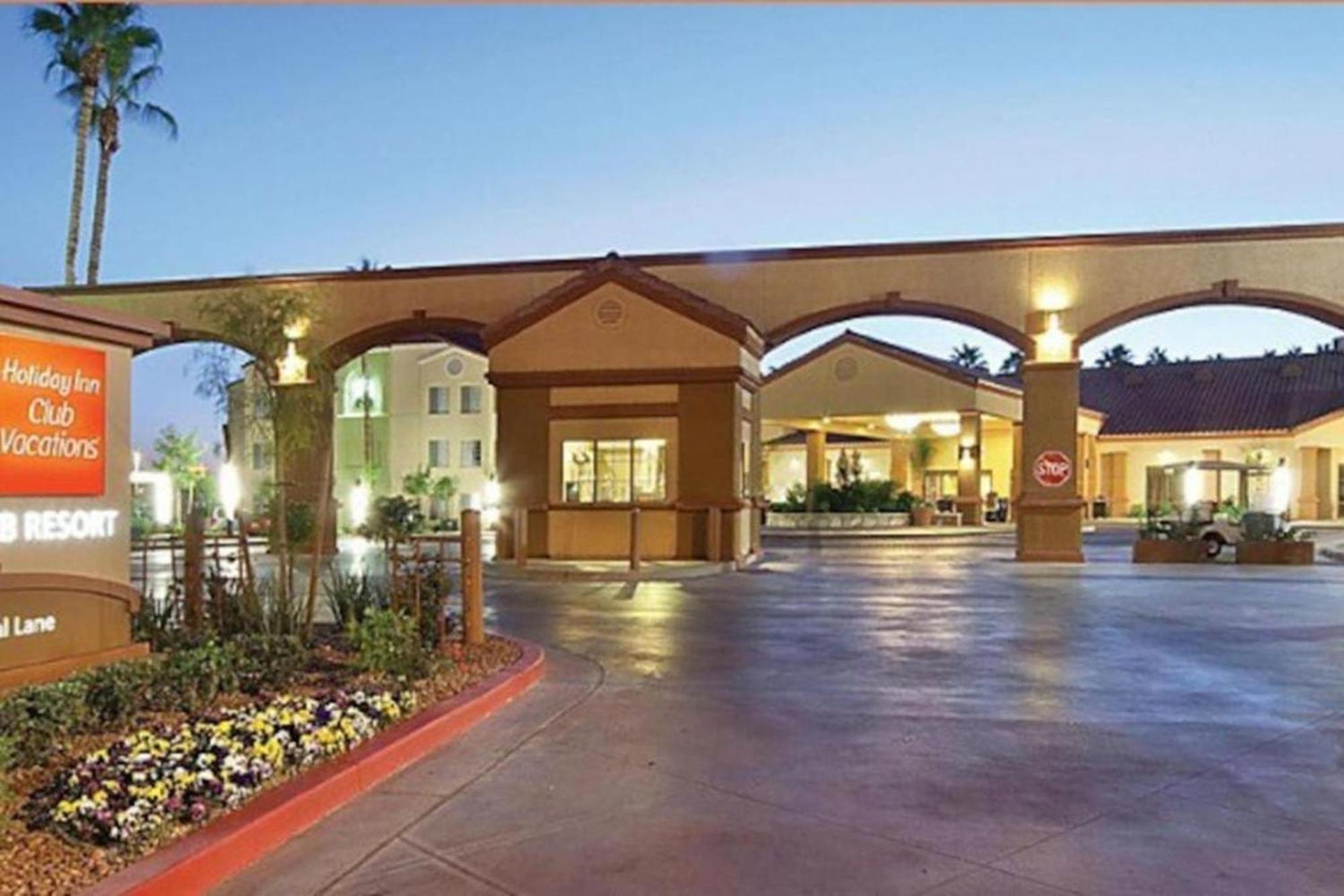 Holiday home Family Friendly 2bd With Setting Near Las Vegas