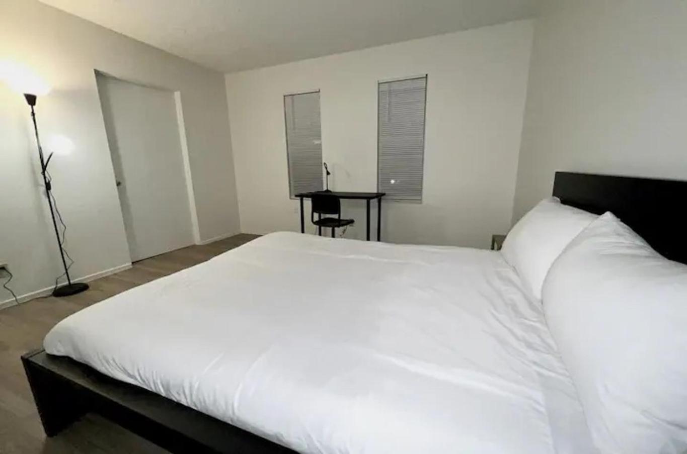 Ferienhaus 2 To 6 Bedroom Walk To Strip Mgm Casino Shop Club Las Vegas
