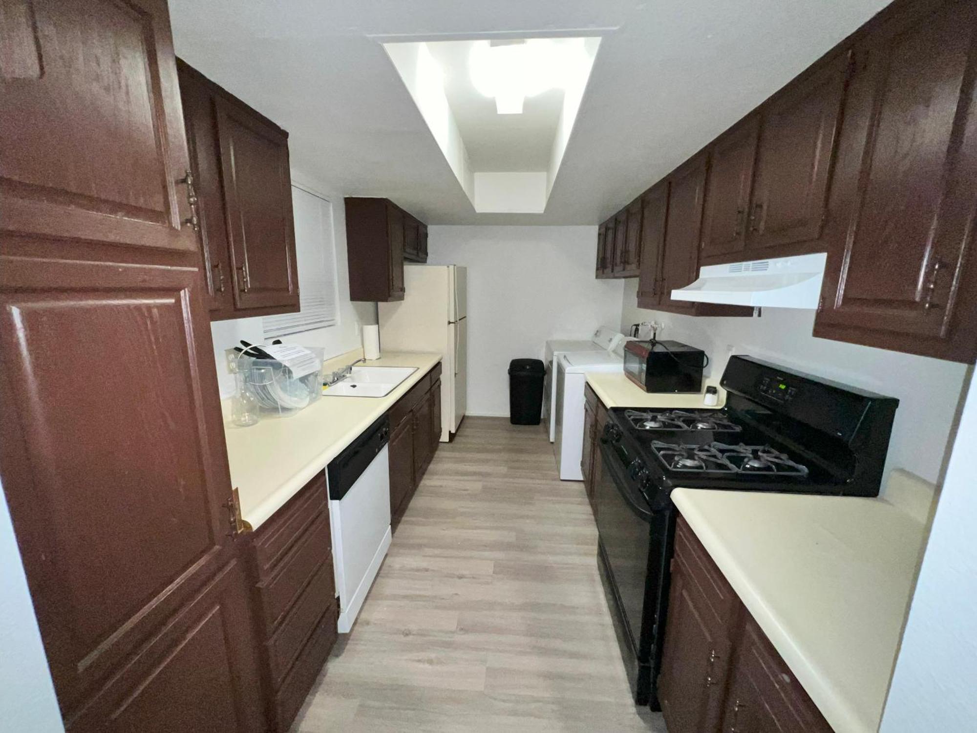 2 To 6 Bedroom Walk To Strip Mgm Casino Shop Club Ferienhaus