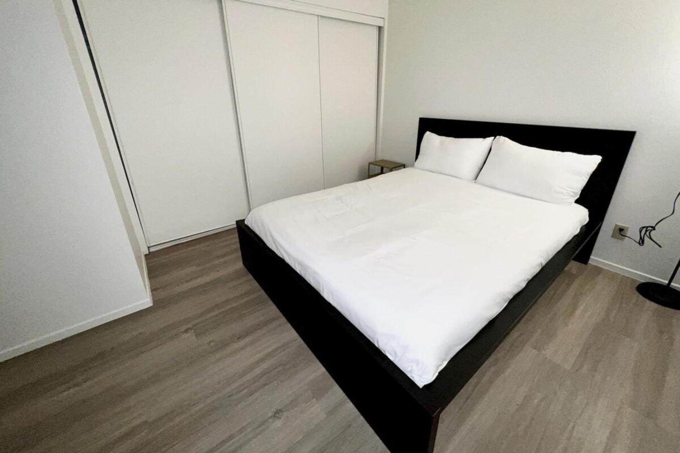 Ferienhaus 2 To 6 Bedroom Walk To Strip Mgm Casino Shop Club Las Vegas