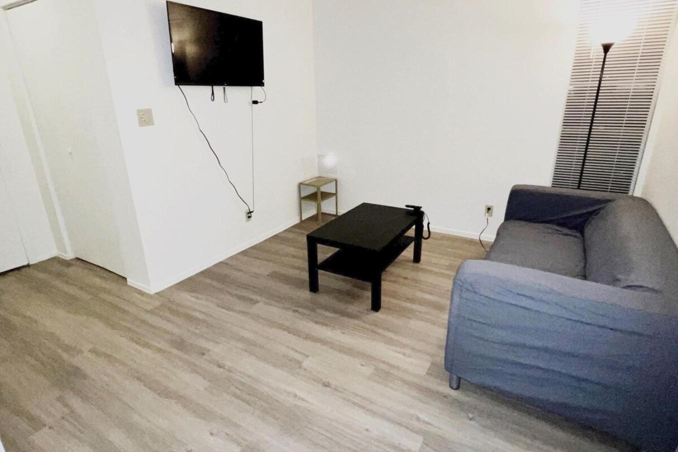 2 To 6 Bedroom Walk To Strip Mgm Casino Shop Club Ferienhaus Las Vegas