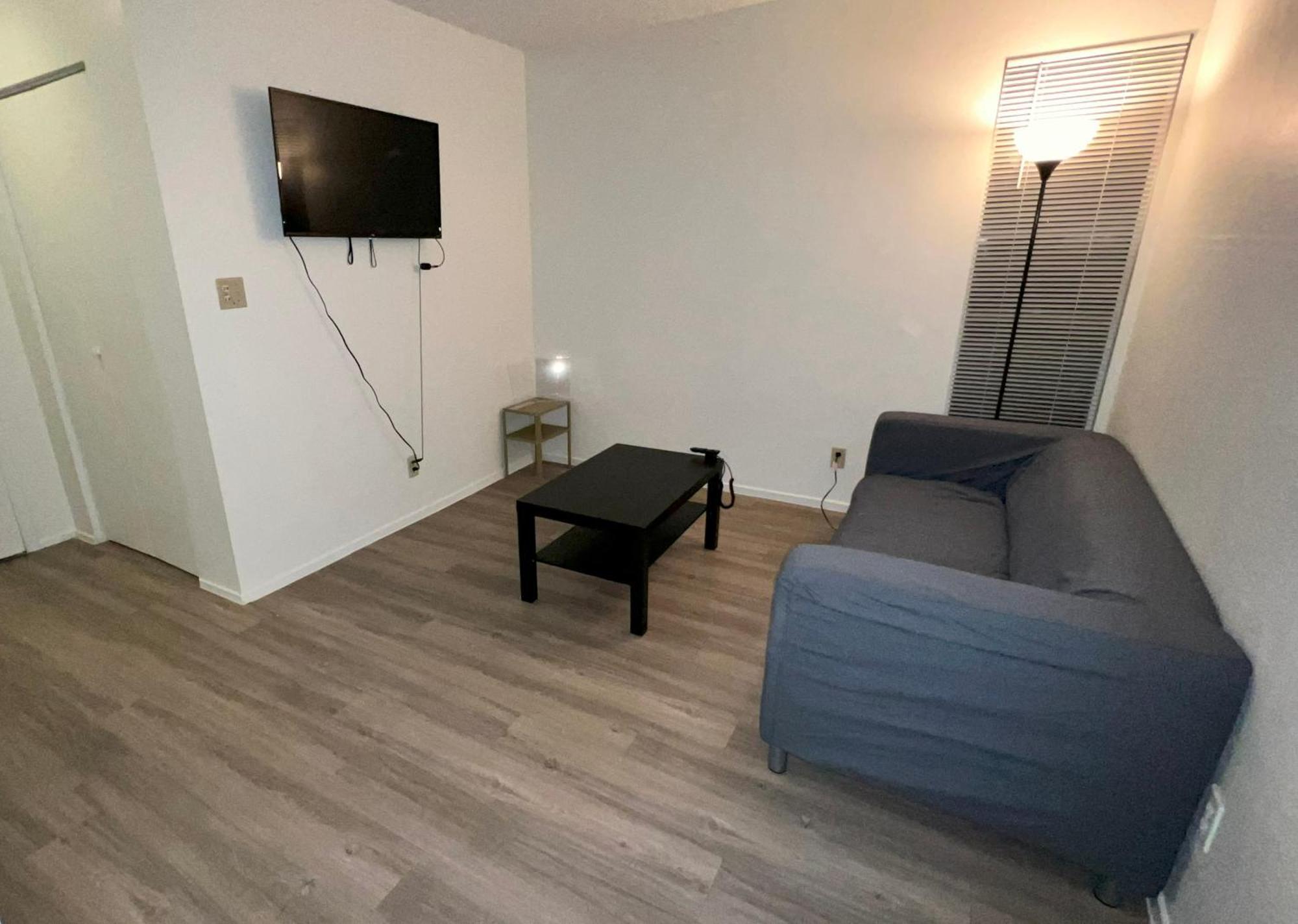 Ferienhaus 2 To 6 Bedroom Walk To Strip Mgm Casino Shop Club