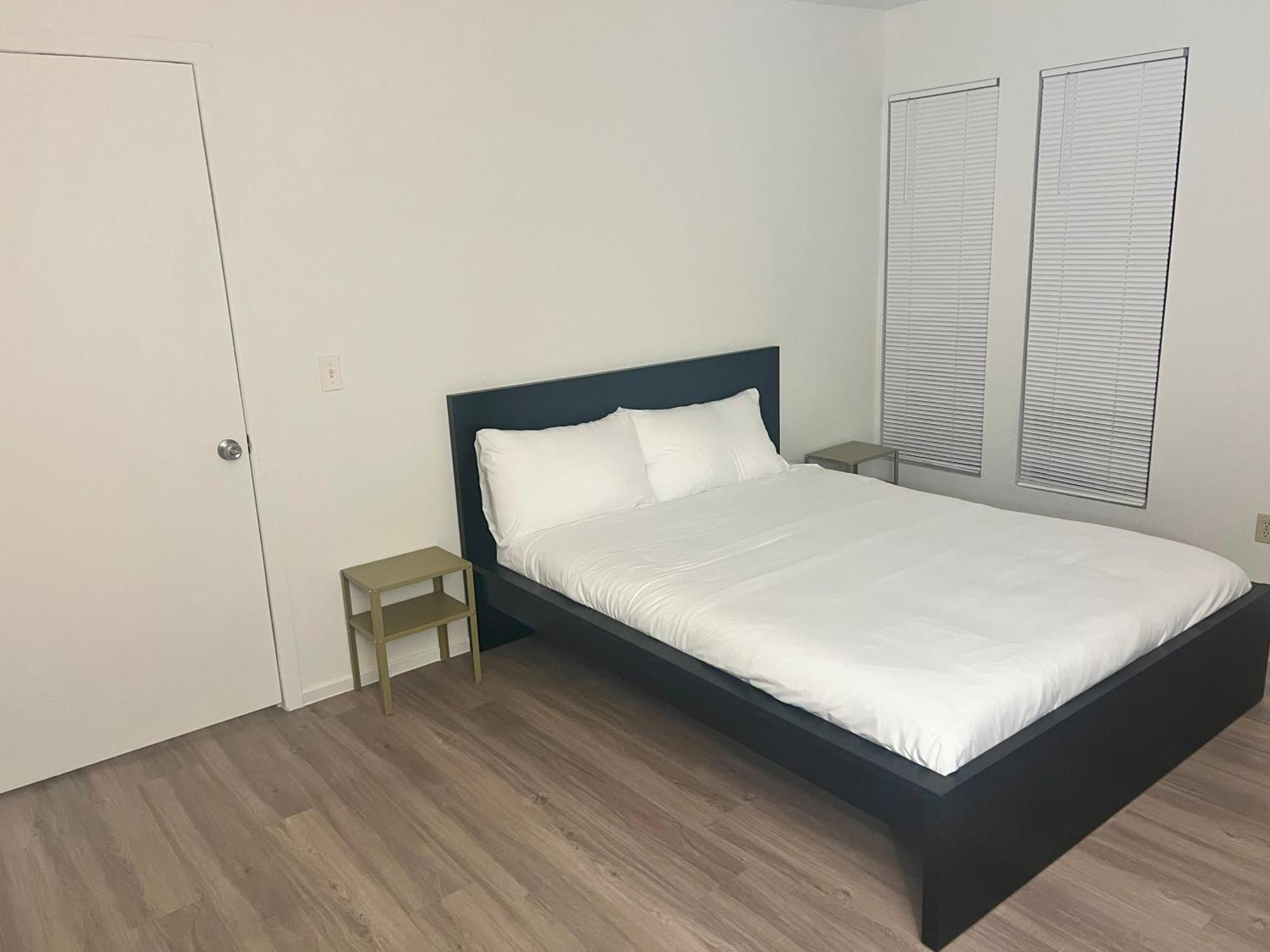 2 To 6 Bedroom Walk To Strip Mgm Casino Shop Club Ferienhaus Las Vegas