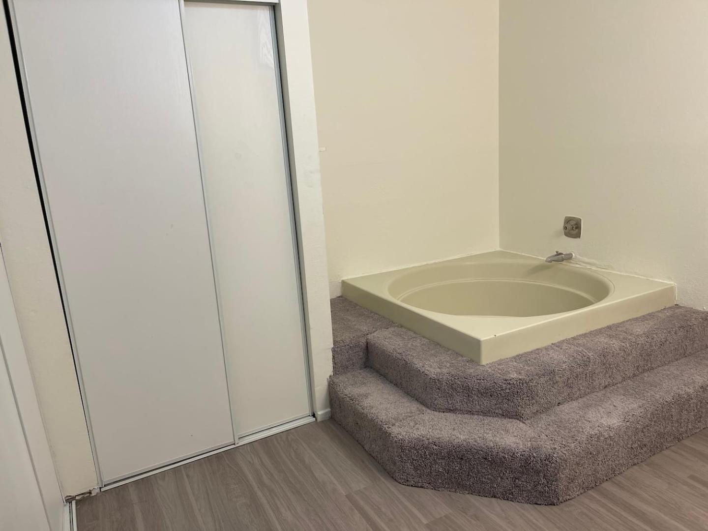 2 To 6 Bedroom Walk To Strip Mgm Casino Shop Club Ferienhaus Las Vegas