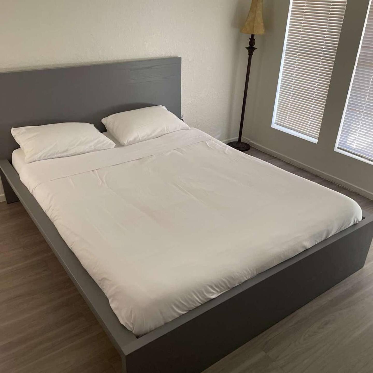 2 To 6 Bedroom Walk To Strip Mgm Casino Shop Club