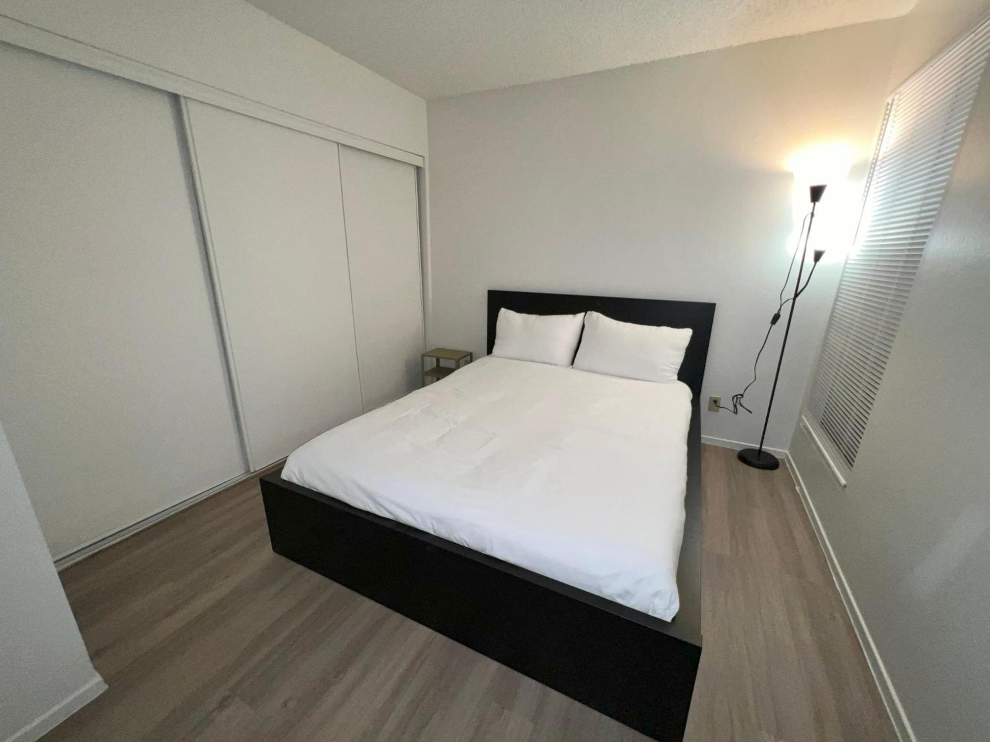 2 To 6 Bedroom Walk To Strip Mgm Casino Shop Club Ferienhaus