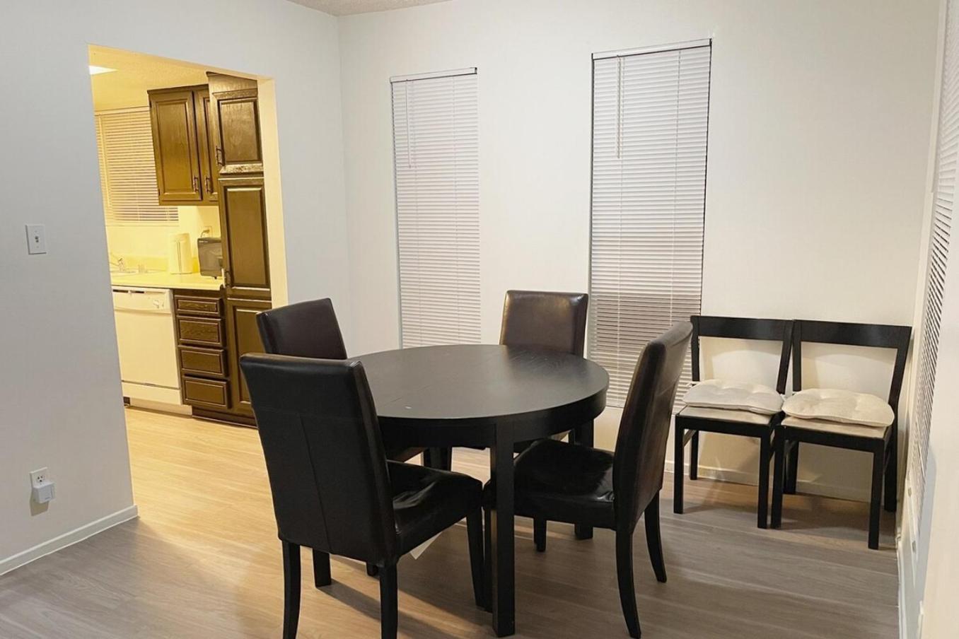 Ferienhaus 2 To 6 Bedroom Walk To Strip Mgm Casino Shop Club Las Vegas