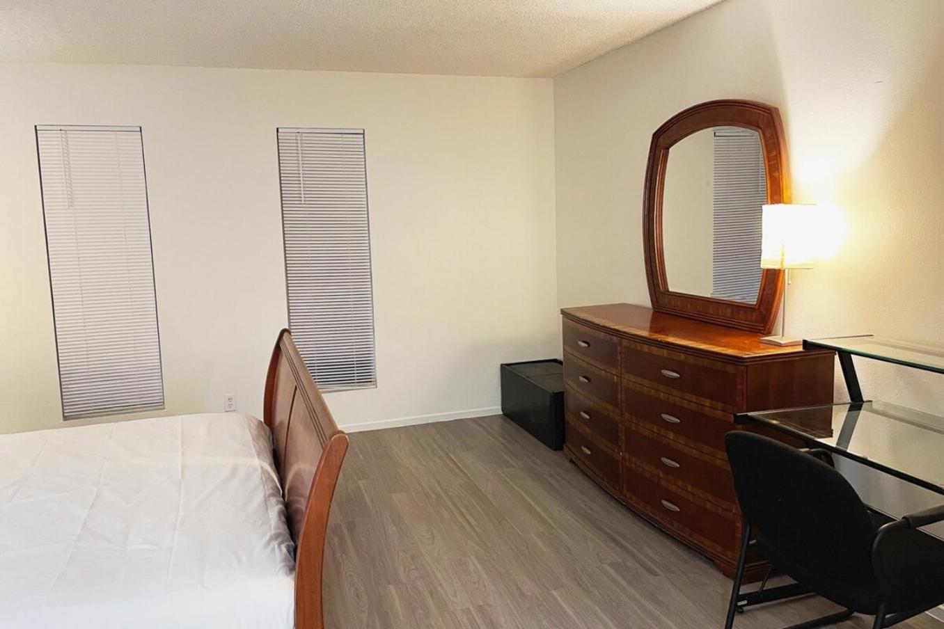 Ferienhaus 2 To 6 Bedroom Walk To Strip Mgm Casino Shop Club Las Vegas