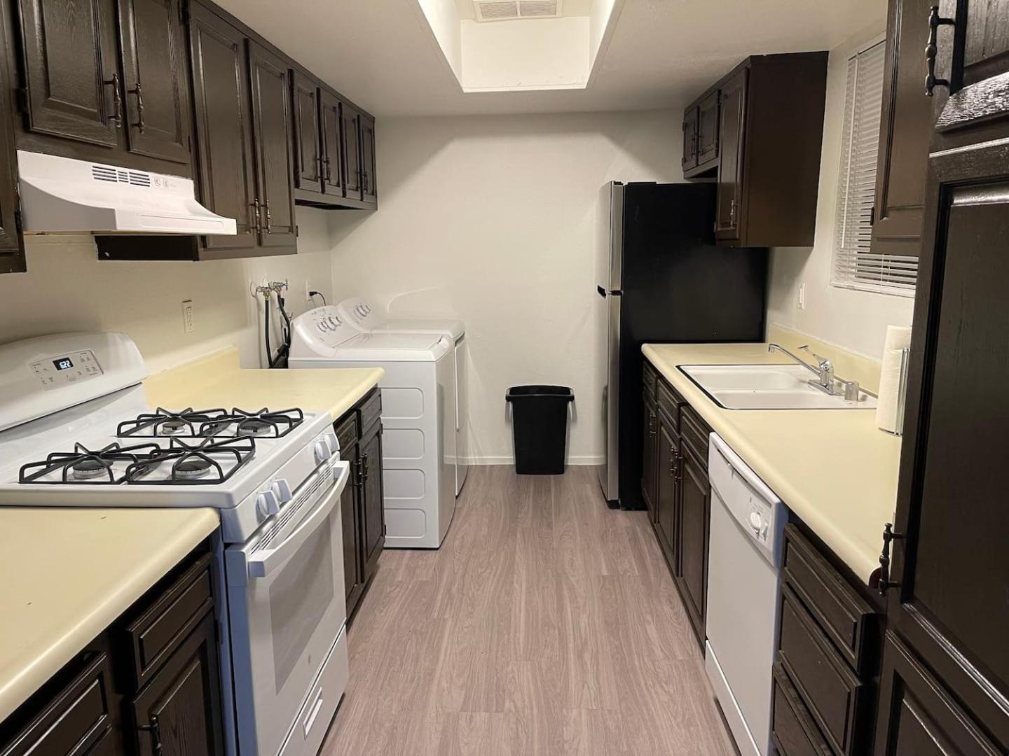 Ferienhaus 2 To 6 Bedroom Walk To Strip Mgm Casino Shop Club