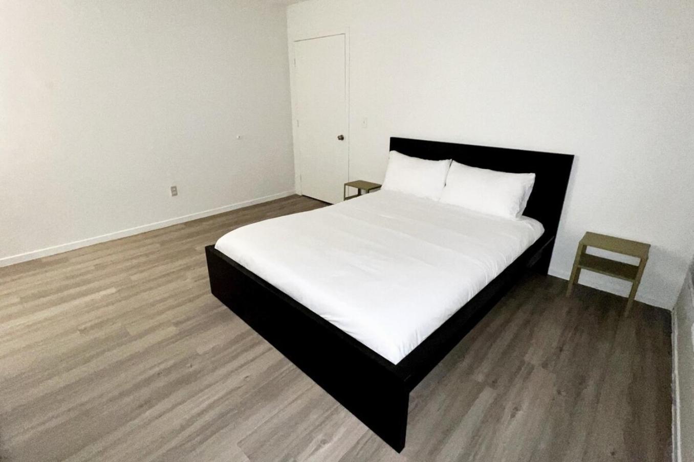 2 To 6 Bedroom Walk To Strip Mgm Casino Shop Club Las Vegas